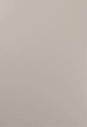 Belgian Beige cabinet door sample