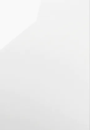 Faro Off White cabinet door sample
