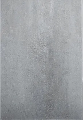 Mediterranean Stone cabinet door sample