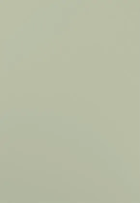 Scandi Sage Green cabinet door sample