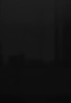 True Black Gloss cabinet door sample