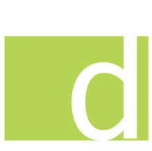 Dunsmuir Cabinets logo