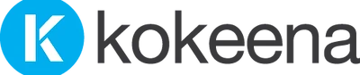 Kokeena logo